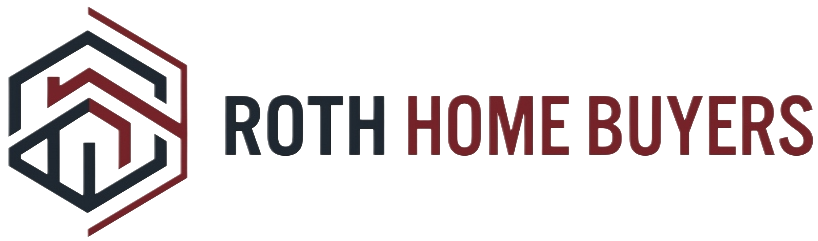 Roth Home Buyers